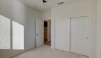 2432 Middlebury Dr - Lathrop - California - 5 bed, 4.5 bath rental property