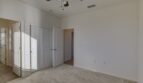 2432 Middlebury Dr - Lathrop - California - 5 bed, 4.5 bath rental property
