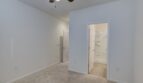 2432 Middlebury Dr - Lathrop - California - 5 bed, 4.5 bath rental property