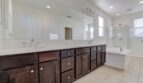 2432 Middlebury Dr - Lathrop - California - 5 bed, 4.5 bath rental property