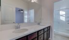 2432 Middlebury Dr - Lathrop - California - 5 bed, 4.5 bath rental property