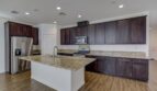 2432 Middlebury Dr - Lathrop - California - 5 bed, 4.5 bath rental property