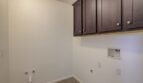 2432 Middlebury Dr - Lathrop - California - 5 bed, 4.5 bath rental property