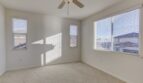 2432 Middlebury Dr - Lathrop - California - 5 bed, 4.5 bath rental property