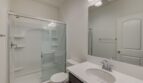 2432 Middlebury Dr - Lathrop - California - 5 bed, 4.5 bath rental property