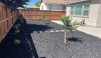2432 Middlebury Dr - Lathrop - California - 5 bed, 4.5 bath rental property