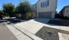 2432 Middlebury Dr - Lathrop - California - 5 bed, 4.5 bath rental property