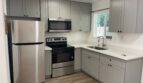 721 E Oak St - Stockton - California - 2 bed, 2 bath rental property