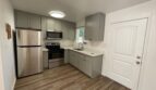 721 E Oak St - Stockton - California - 2 bed, 2 bath rental property