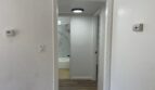 721 E Oak St - Stockton - California - 2 bed, 2 bath rental property