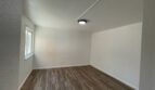 721 E Oak St - Stockton - California - 2 bed, 2 bath rental property