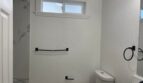 721 E Oak St - Stockton - California - 2 bed, 2 bath rental property
