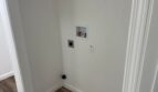 721 E Oak St - Stockton - California - 2 bed, 2 bath rental property