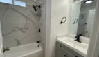 721 E Oak St - Stockton - California - 2 bed, 2 bath rental property