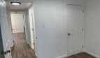 721 E Oak St - Stockton - California - 2 bed, 2 bath rental property