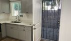 721 E Oak St - Stockton - California - 2 bed, 2 bath rental property