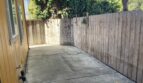 721 E Oak St - Stockton - California - 2 bed, 2 bath rental property