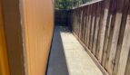 721 E Oak St - Stockton - California - 2 bed, 2 bath rental property