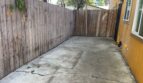 721 E Oak St - Stockton - California - 2 bed, 2 bath rental property