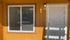 721 E Oak St - Stockton - California - 2 bed, 2 bath rental property