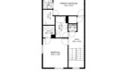519 E Hazel Street, Unit 18 - Inglewood - California - 3 bed, 2.5 bath rental property