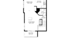 519 E Hazel Street, Unit 18 - Inglewood - California - 3 bed, 2.5 bath rental property