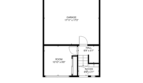 519 E Hazel Street, Unit 18 - Inglewood - California - 3 bed, 2.5 bath rental property