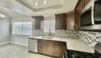 519 E Hazel Street, Unit 18 - Inglewood - California - 3 bed, 2.5 bath rental property