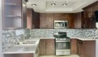519 E Hazel Street, Unit 18 - Inglewood - California - 3 bed, 2.5 bath rental property