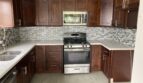 519 E Hazel Street, Unit 18 - Inglewood - California - 3 bed, 2.5 bath rental property