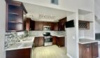 519 E Hazel Street, Unit 18 - Inglewood - California - 3 bed, 2.5 bath rental property