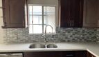 519 E Hazel Street, Unit 18 - Inglewood - California - 3 bed, 2.5 bath rental property