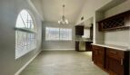 519 E Hazel Street, Unit 18 - Inglewood - California - 3 bed, 2.5 bath rental property