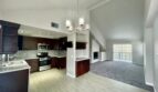 519 E Hazel Street, Unit 18 - Inglewood - California - 3 bed, 2.5 bath rental property