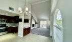 519 E Hazel Street, Unit 18 - Inglewood - California - 3 bed, 2.5 bath rental property