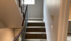 519 E Hazel Street, Unit 18 - Inglewood - California - 3 bed, 2.5 bath rental property