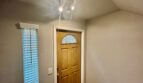 519 E Hazel Street, Unit 18 - Inglewood - California - 3 bed, 2.5 bath rental property