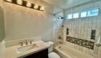 519 E Hazel Street, Unit 18 - Inglewood - California - 3 bed, 2.5 bath rental property