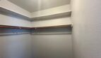 519 E Hazel Street, Unit 18 - Inglewood - California - 3 bed, 2.5 bath rental property