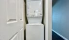519 E Hazel Street, Unit 18 - Inglewood - California - 3 bed, 2.5 bath rental property