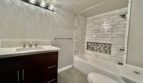519 E Hazel Street, Unit 18 - Inglewood - California - 3 bed, 2.5 bath rental property