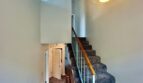519 E Hazel Street, Unit 18 - Inglewood - California - 3 bed, 2.5 bath rental property