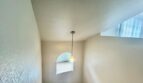 519 E Hazel Street, Unit 18 - Inglewood - California - 3 bed, 2.5 bath rental property