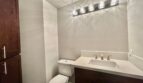 519 E Hazel Street, Unit 18 - Inglewood - California - 3 bed, 2.5 bath rental property
