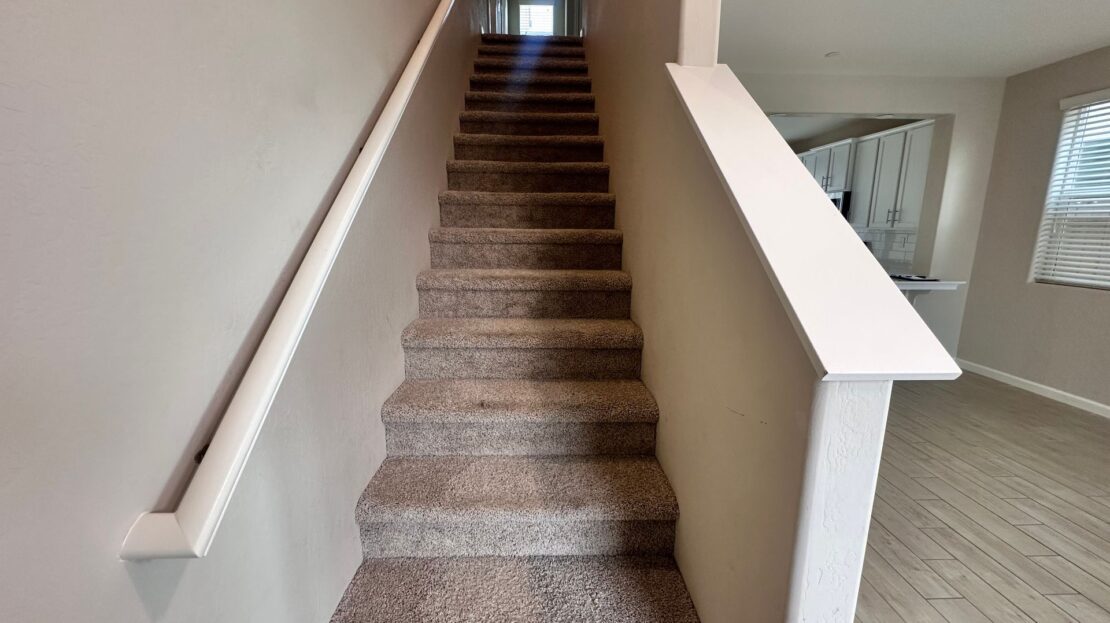 1116 Elevations Way  - Madera - California - 3 bed, 3 bath rental property