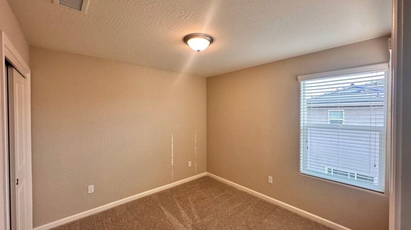 1116 Elevations Way  - Madera - California - 3 bed, 3 bath rental property