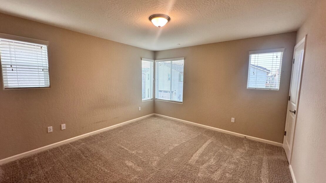 1116 Elevations Way  - Madera - California - 3 bed, 3 bath rental property