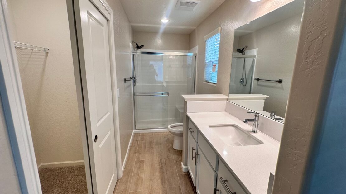 1116 Elevations Way  - Madera - California - 3 bed, 3 bath rental property