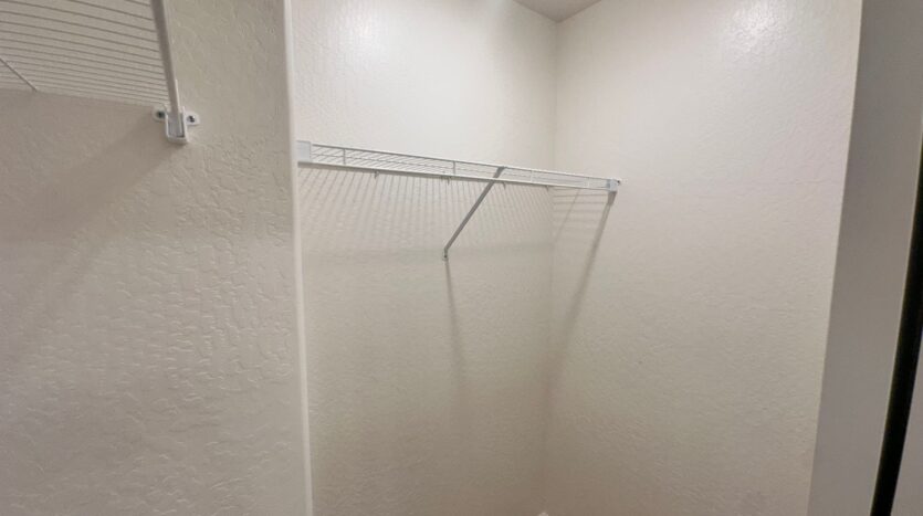 1116 Elevations Way  - Madera - California - 3 bed, 3 bath rental property