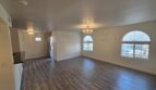 9325 West Desert Inn Road Building 16 unit 111 - Las Vegas - Nevada - 2 bed, 2 bath rental property